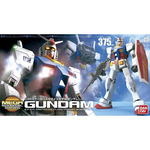 Bandai Gundam MS RX-82-2 Gundam Mega Size