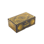 Darrington Press Guild Critical Role 10 Year Anniversary Tarot Deck