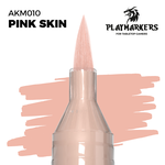 AK Interactive AK Interactive Playmarker Pink Skin