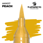 AK Interactive AK Interactive Playmarker Peach