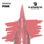 AK Interactive AK Interactive Playmarker Pink