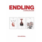 M. Allen Hall Endling