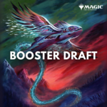 GG PDX Magic the Gathering Friday Draft 630 p.m.