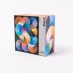 Goodfit Puzzles 208 pc Puzzle Twine