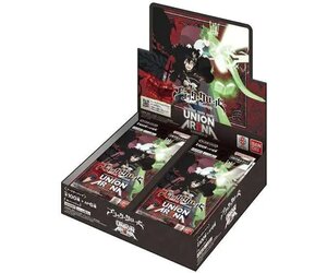 bandai-union-arena-black-