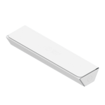 Heavy Play Heavy Play ETB Playmat Tube Cleric White