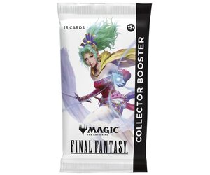 buy mtg cards near me Where to Buy MTG Cards: A Guide for Casual Players and Collectors  Ozzie  Collectables