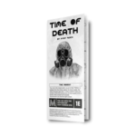 Tuesday Knight Games Mothership Time of Death