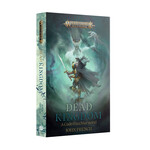 Games Workshop The Dead Kingdom SC