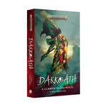 Games Workshop Age of Sigmar Darkoath SC
