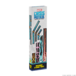 Atomic Mass Games Marvel Crisis Protocol Movement and Range Tools