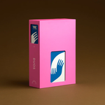 CMYK Duos