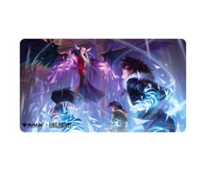 ultra-pro-ultra-pro-playmat-