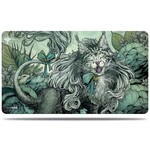 Ultra Pro Ultra Pro Playmat Magic Secret Lair 2024 Arahbo Roar of the World