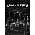 Lyme Dawn of the Orcs