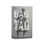 Tuesday Knight Games Mothership Bag n Tag Bounties Vol 1