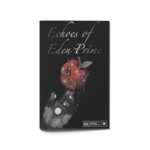 Tuesday Knight Games Mothership Echoes of Eden Prime