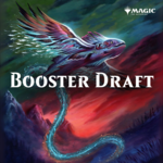 GG PDX Magic the Gathering Friday Draft 630 p.m.