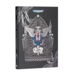 Games Workshop The First Founding HC