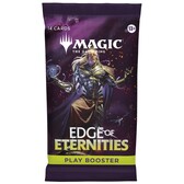 edge of eternities booster box tcgplayer Collector – Mox Boarding House and more Edge of Eternities - Collector