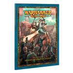 Games Workshop Warhammer The Old World Arcane Journal Grand Cathay