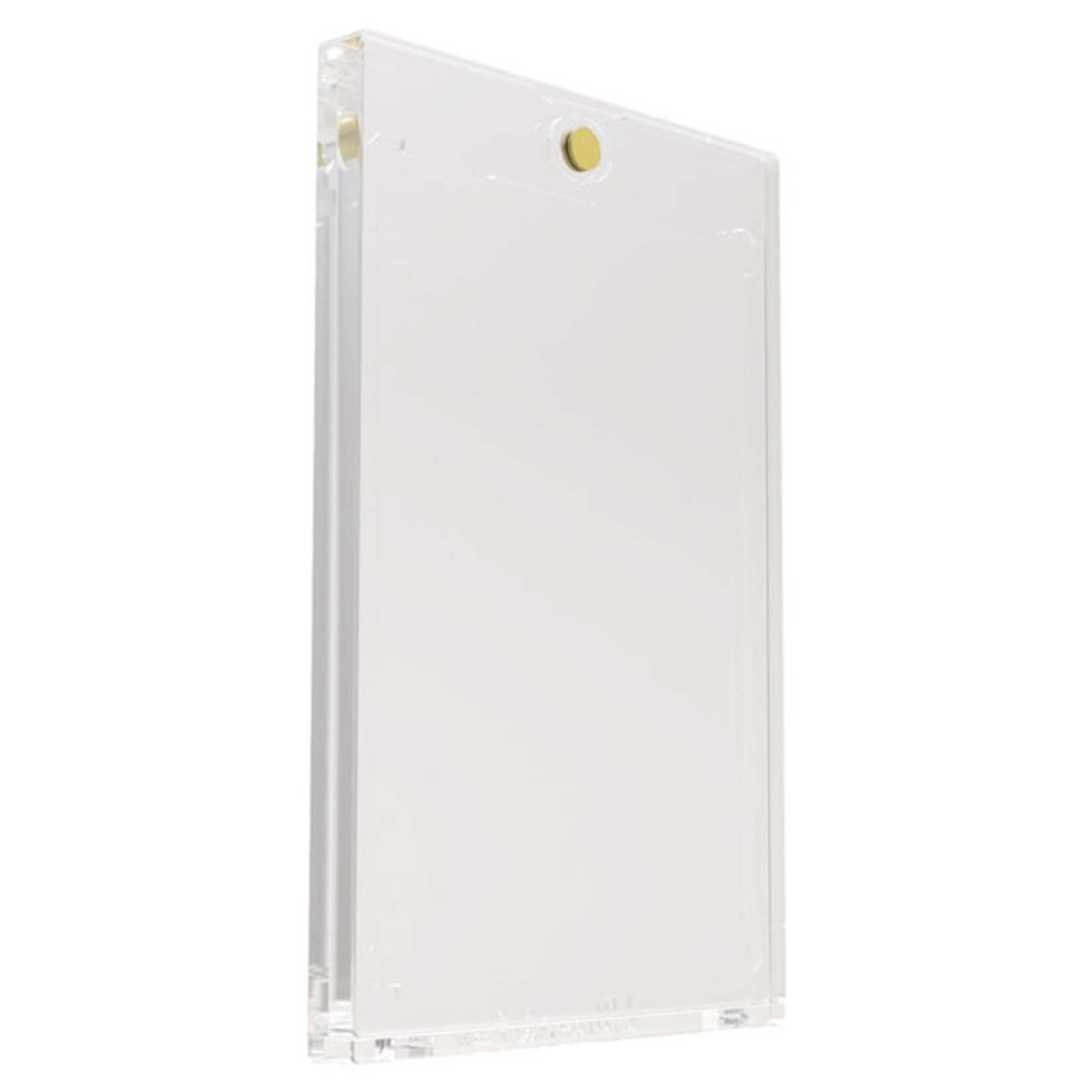 Ultra Pro Ultra Pro One-Touch X Magnetic 35 pt