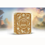 Bad Comet Games Wondrous Creatures Upgraded Components