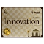 Asmadi Games Innovation 4E
