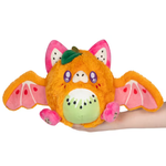 Squishable Mini Squishable Fruit Bat