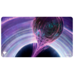 Ultra Pro Ultra Pro Playmat Magic Edge of Eternities Susur Secundi Void Altar