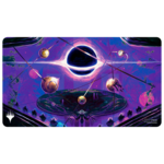 Ultra Pro Ultra Pro Playmat Magic Edge of Eternities Sothera the Supervoid