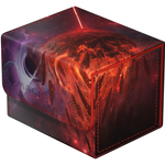 Ultimate Guard Ultimate Guard Sidewinder 100+ Magic Edge of Eternities Kavaron Memorial World