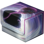 Ultimate Guard Ultimate Guard Sidewinder 100+ Magic Edge of Eternities Susur Secundi Void Altar