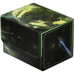Ultimate Guard Ultimate Guard Sidewinder 100+ Magic Edge of Eternities Hissing Quagmire