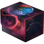 Ultimate Guard Ultimate Guard Sidewinder 100+ Magic Edge of Eternities Mana Confluence