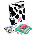 Big Potato Games Herd Mentality Big Potato Games Herd Mentality