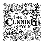 SoulMuppet Publishing The Cunning Folk