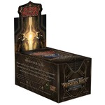 Legend Story Studios Flesh and Blood Mastery Pack Guardian Booster Box