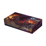 Ultimate Guard Ultimate Guard Deck Case Omnihive 1000+ Xenoskin Edge of Eternities