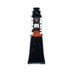 Monument Hobbies Pro Acryl Basing Textures Red Earth Fine 120 ml Tube