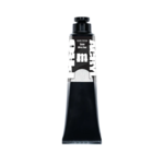 Monument Hobbies Pro Acryl Basing Textures Snow ULTRA FINE 120 ml Tube