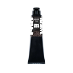 Monument Hobbies Pro Acryl Basing Textures Brown Earth COARSE 120 ml Tube