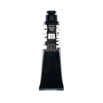 Monument Hobbies Pro Acryl Basing Textures Grey Earth COARSE 120 ml Tube