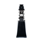 Monument Hobbies Pro Acryl Basing Textures Grey Earth FINE 120 ml Tube
