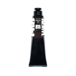 Monument Hobbies Pro Acryl Basing Textures Brown Earth FINE 120 ml Tube