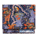 Galison Playing Cards Liberty London Maxine