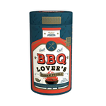 Ridley's Games 500 pc Puzzle BBQ Lover's