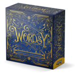 Allplay Wordsy