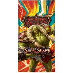 Legend Story Studios Flesh and Blood Super Slam Booster PACK