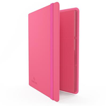 Gamegenic GameGenic Prime 18 Pocket Pink